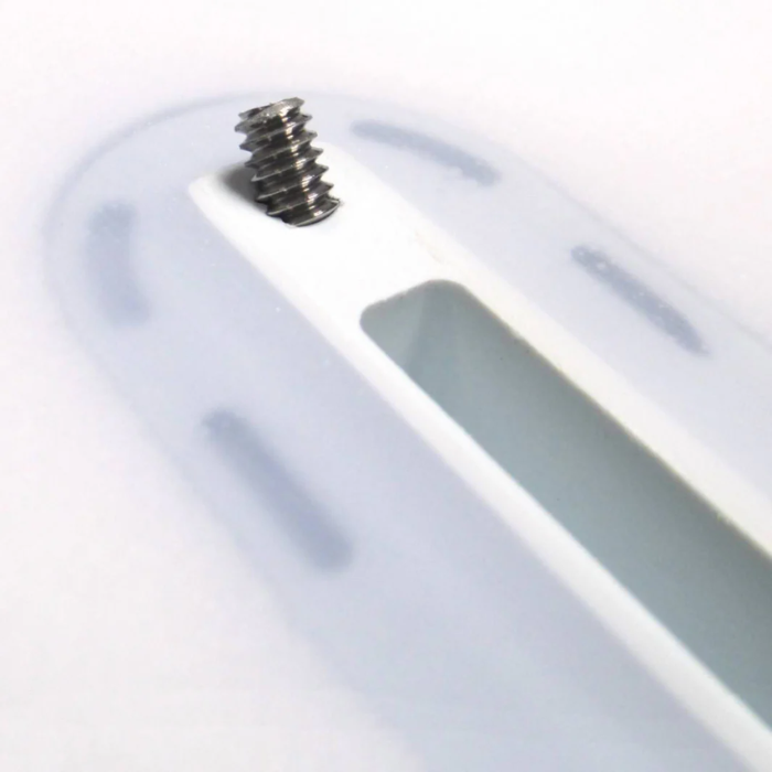 Stainless Steel Screws Futures