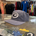 Urban Surf Snap Back