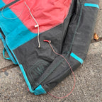 USED Juice 2023 14M Kite Only