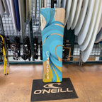 USED Lite-Wave Wing 155 TwinTip