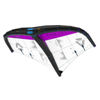 Duotone Float Wing Only 2025