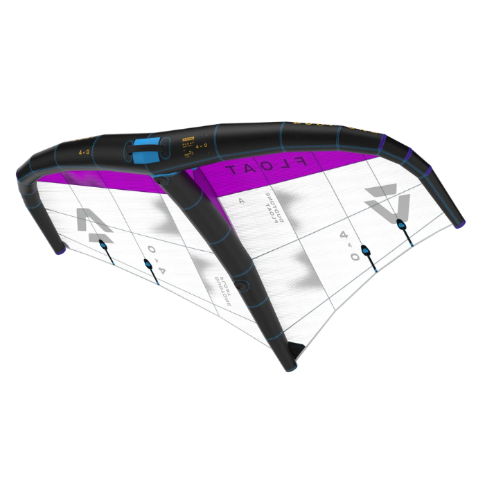 Duotone Float Wing Only 2025