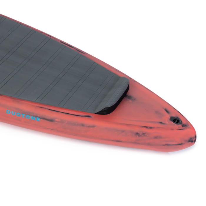 Duotone Downwinder SLS 2025