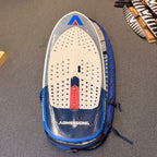 Used Armstrong Wing SUP 5'11"