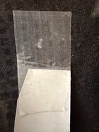 Kite repair Tape