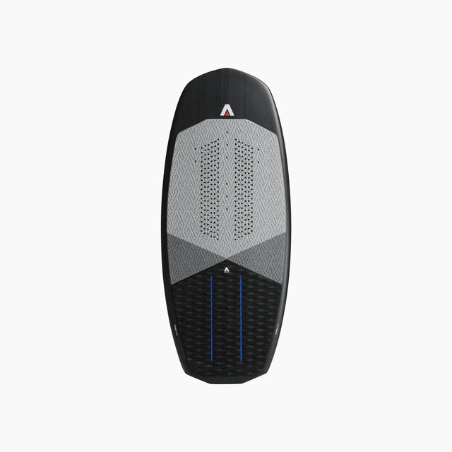 Armstrong Tovey Pro Foil Board