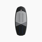 Armstrong Tovey Pro Foil Board