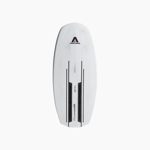Armstrong Tovey Pro Foil Board