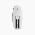 Armstrong Tovey Pro Foil Board