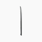 Armstrong Tovey Pro Foil Board