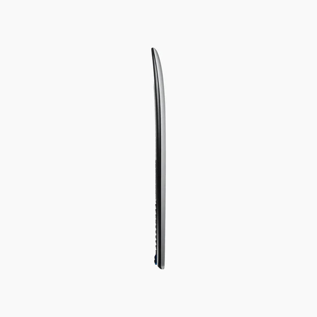 Armstrong Tovey Pro Foil Board