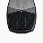 Armstrong Tovey Pro Foil Board