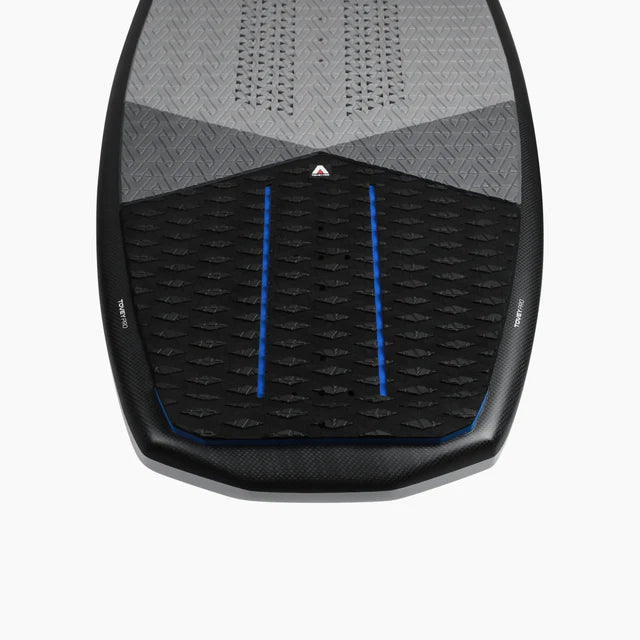 Armstrong Tovey Pro Foil Board