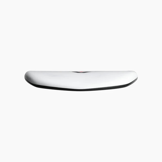 Armstrong Tovey Pro Foil Board
