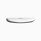 Armstrong Tovey Pro Foil Board