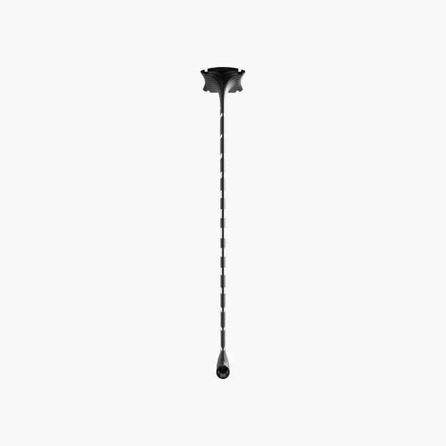 Armstrong Performance MKII Foil Mast - Sizes Vary
