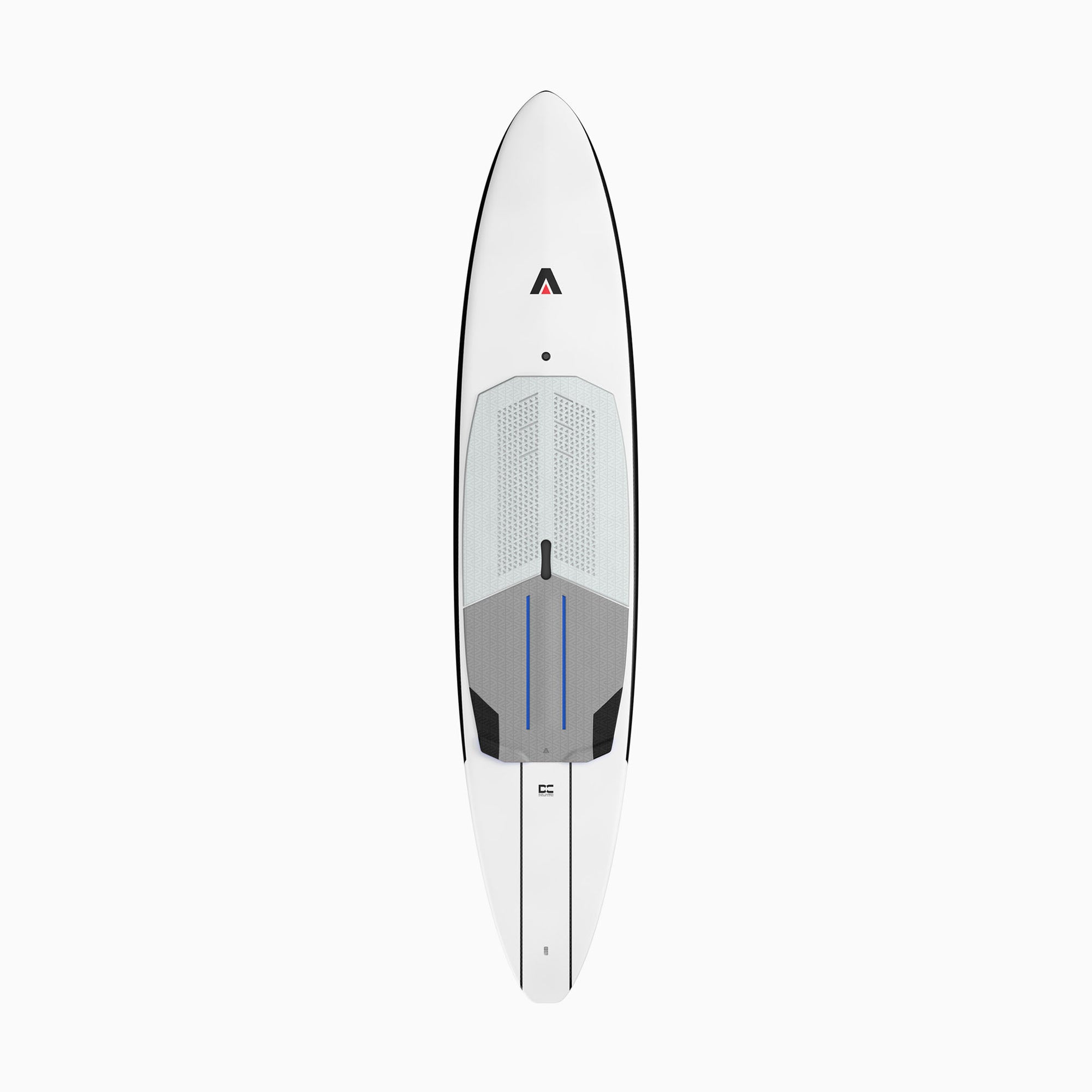 Armstrong Downwind MKIII Foil Board