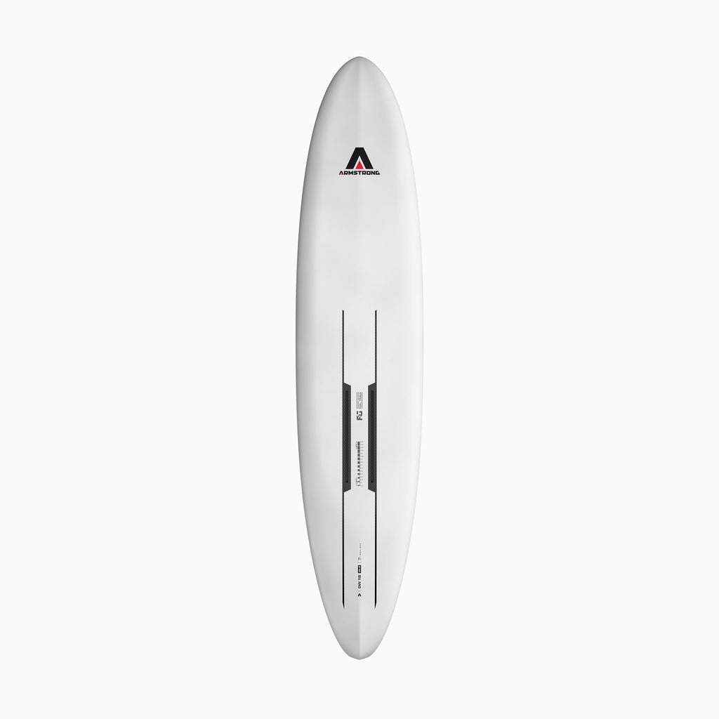Armstrong Downwind MKIII Foil Board