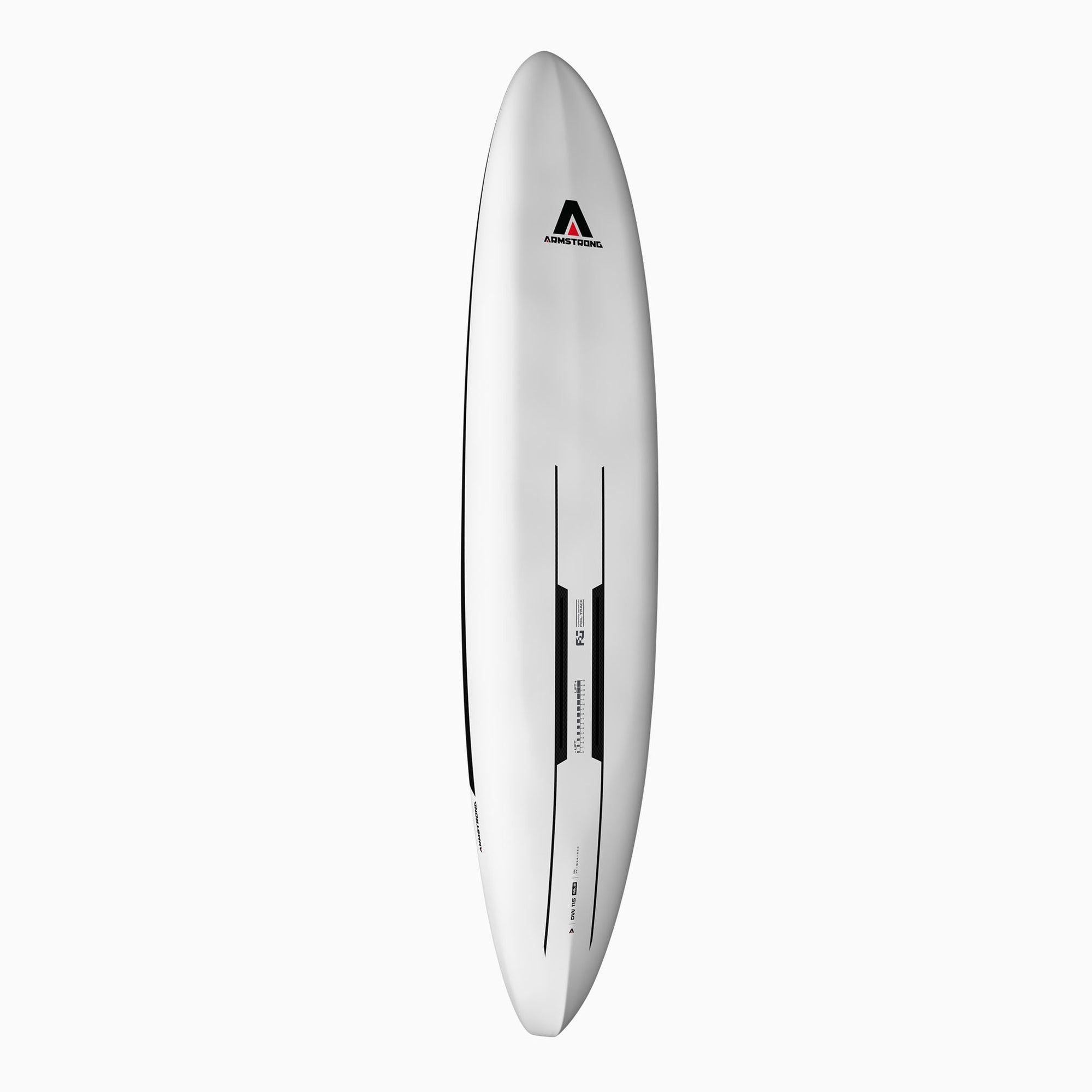 Armstrong Downwind MKIII Foil Board