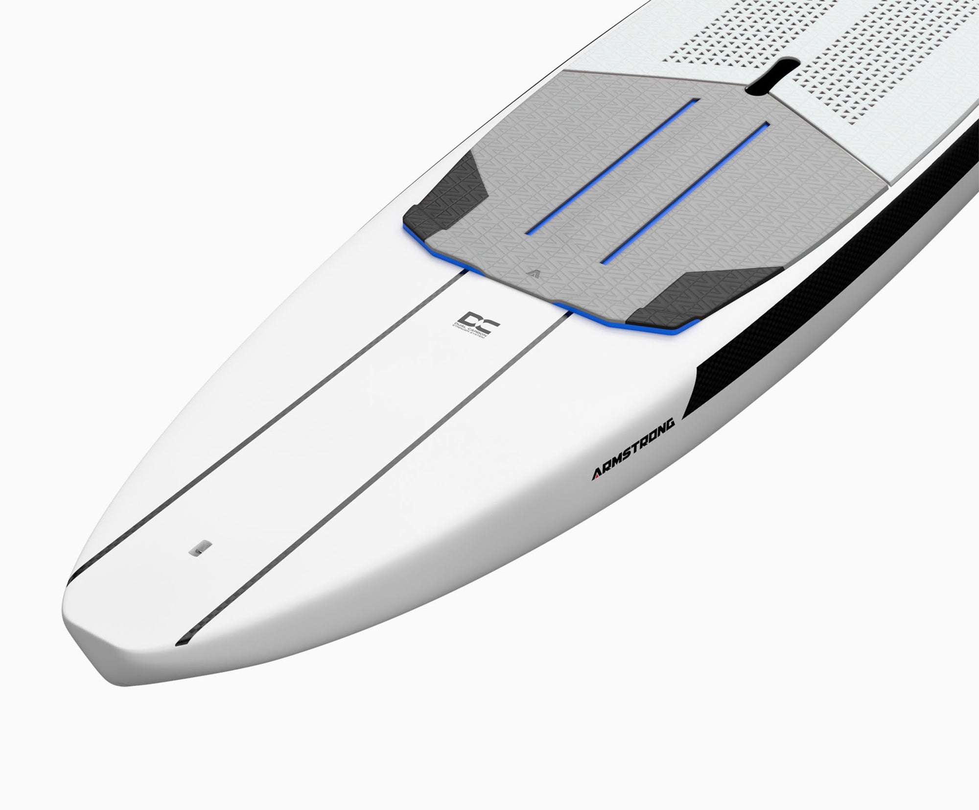 Armstrong Downwind MKIII Foil Board