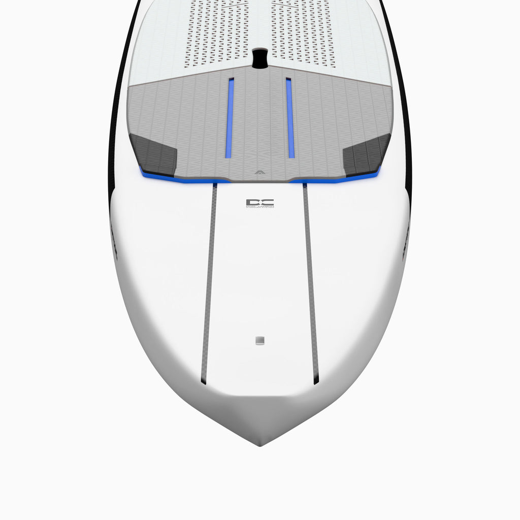 Armstrong Downwind MKIII Foil Board