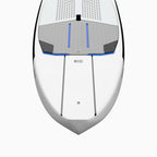 Armstrong Downwind MKIII Foil Board