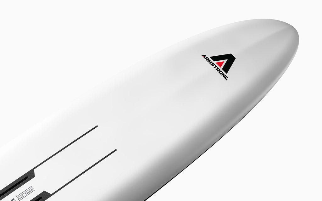 Armstrong Downwind MKIII Foil Board
