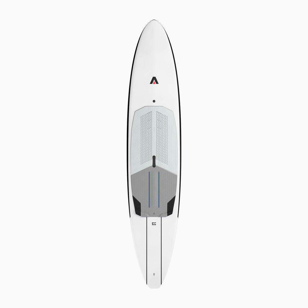 Armstrong Downwind MKIII Foil Board