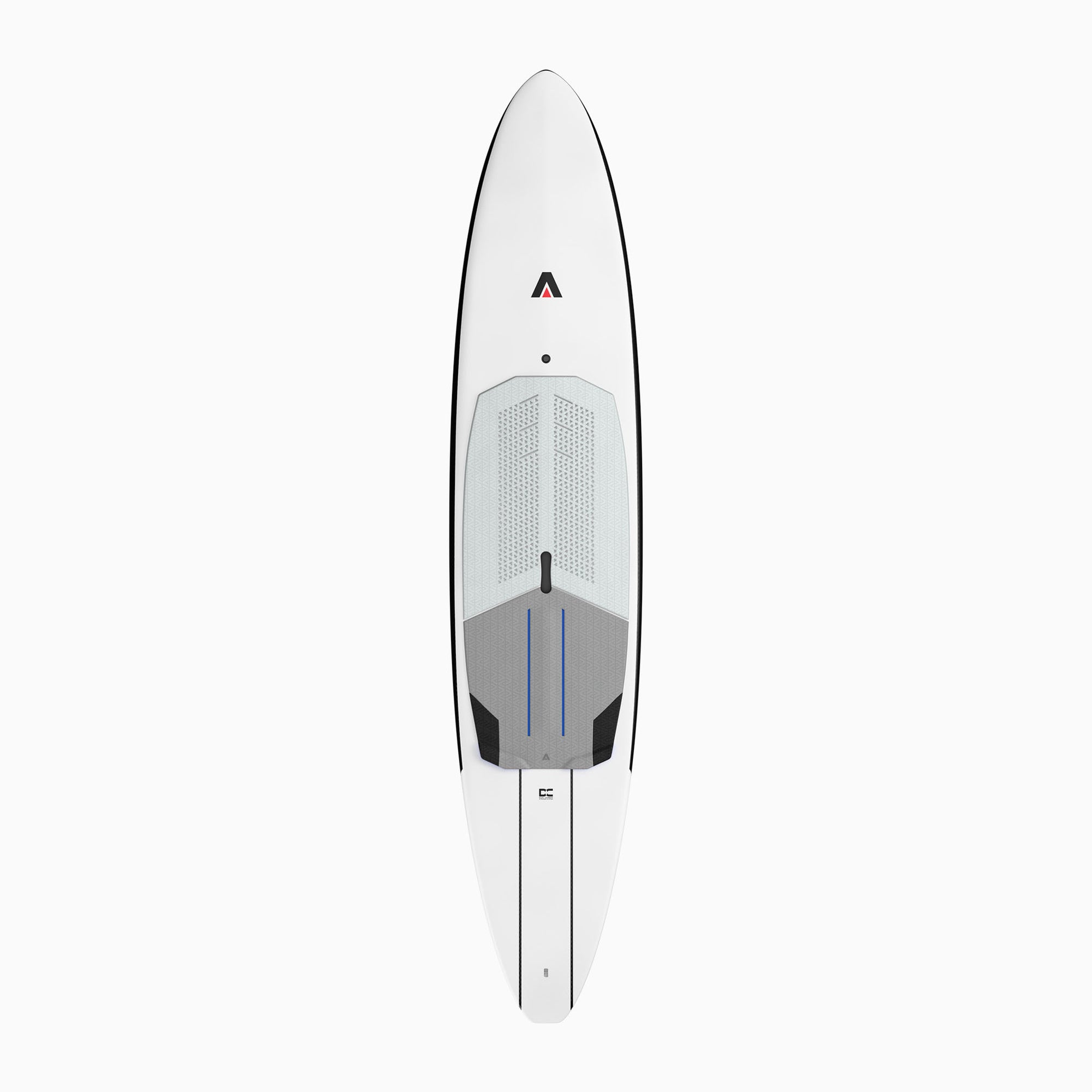 Armstrong Downwind MKIII Foil Board