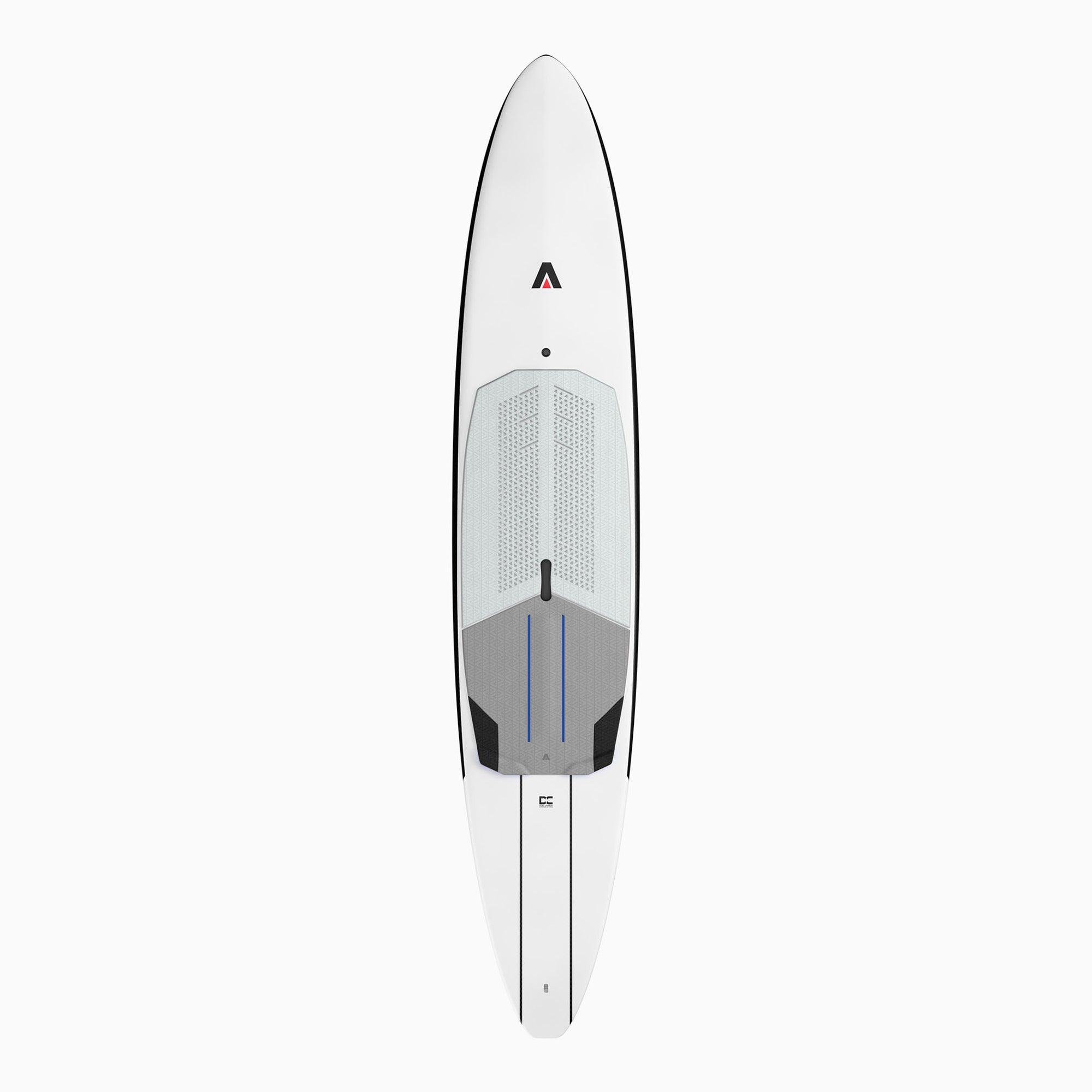 Armstrong Downwind MKIII Foil Board