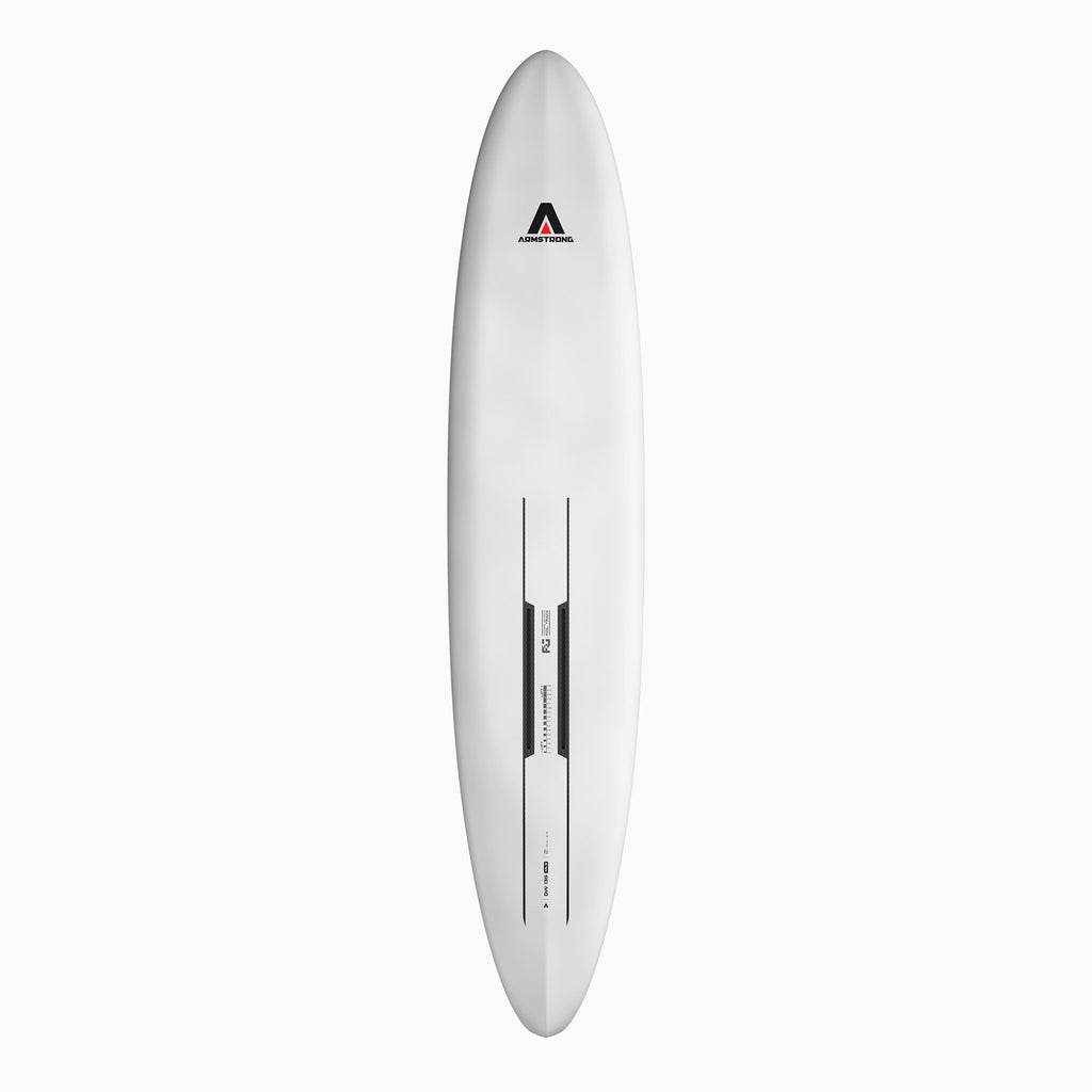 Armstrong Downwind MKIII Foil Board
