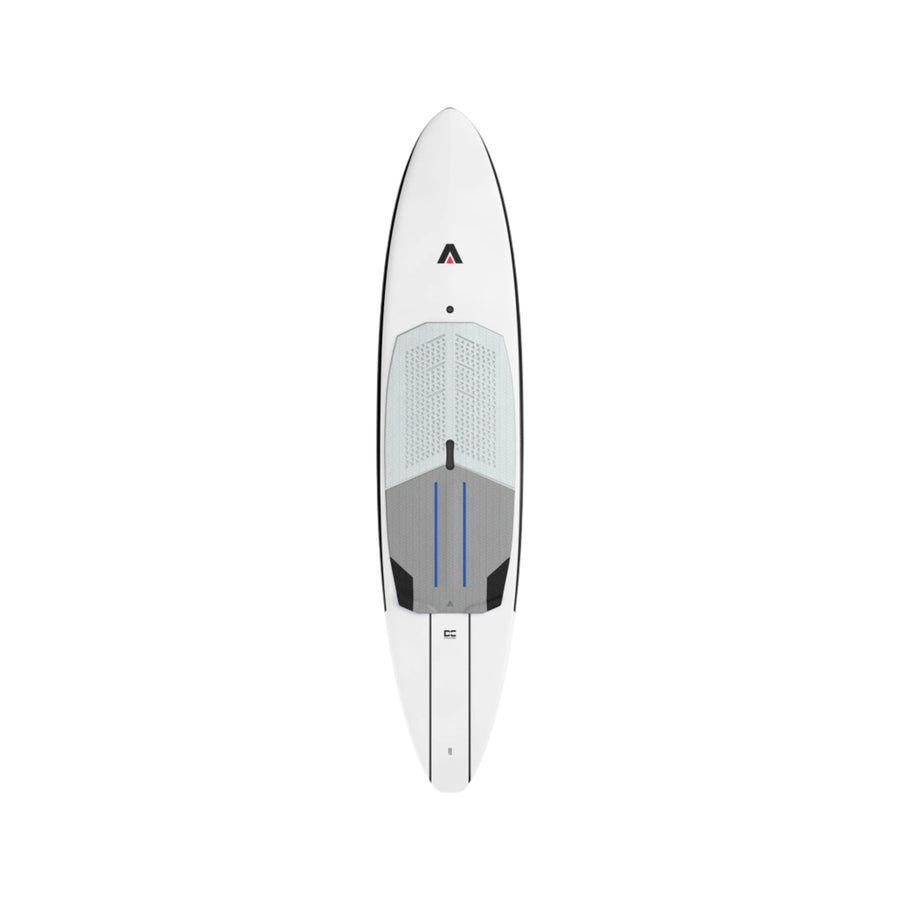 Armstrong Downwind MKIII Foil Board