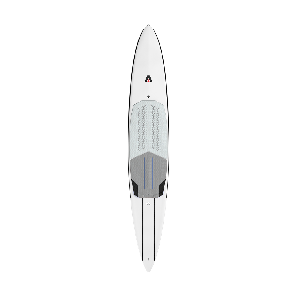 Armstrong Downwind Ocean Foil Board