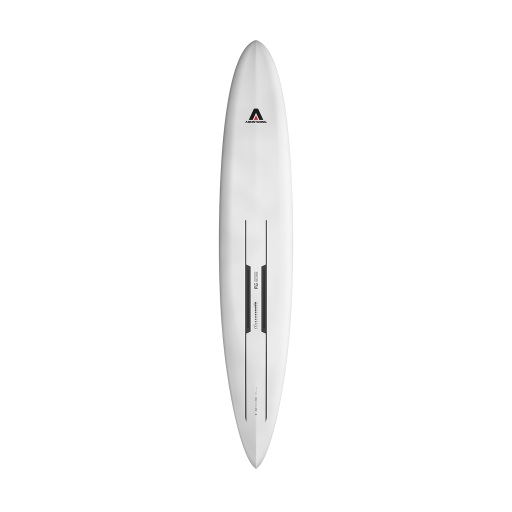 Armstrong Downwind Ocean Foil Board