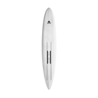 Armstrong Downwind Ocean Foil Board