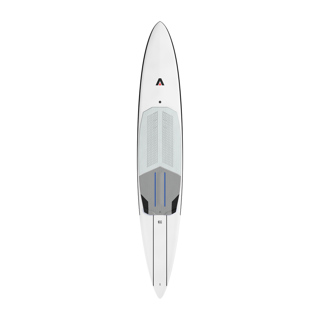 Armstrong Downwind Ocean Foil Board