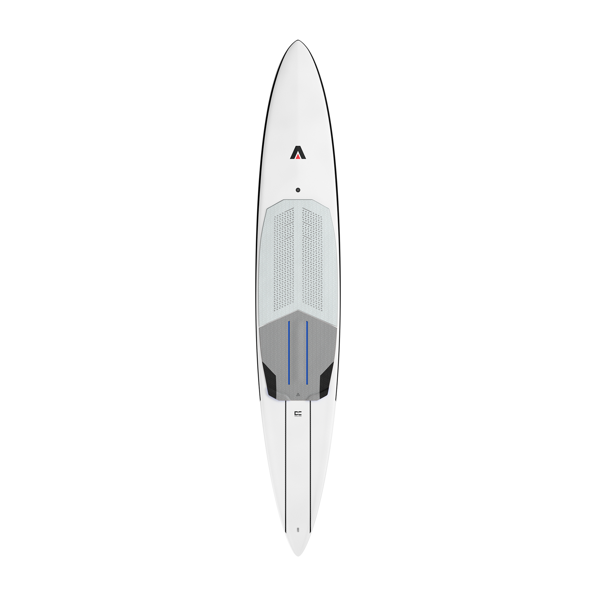 Armstrong Downwind Ocean Foil Board