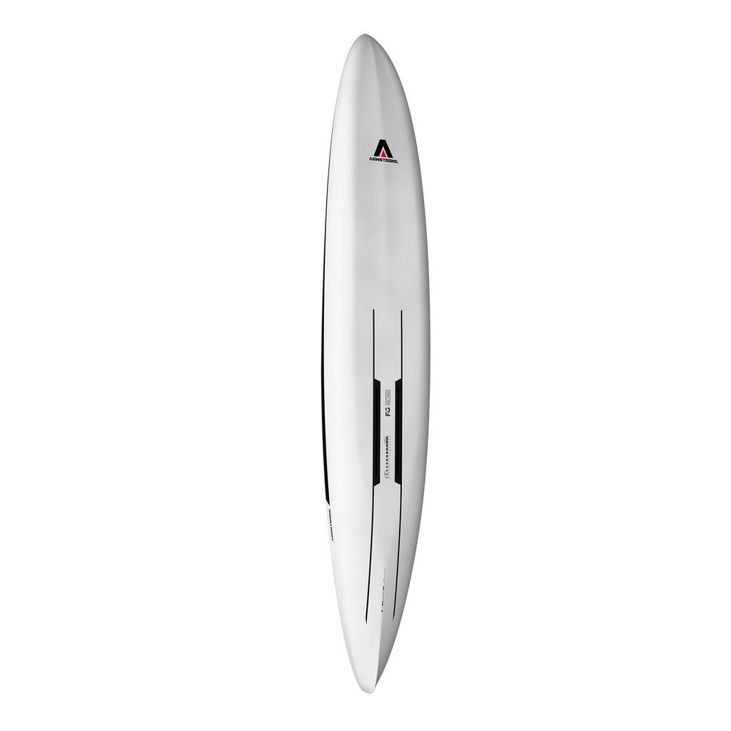 Armstrong Downwind Ocean Foil Board