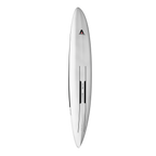 Armstrong Downwind Ocean Foil Board