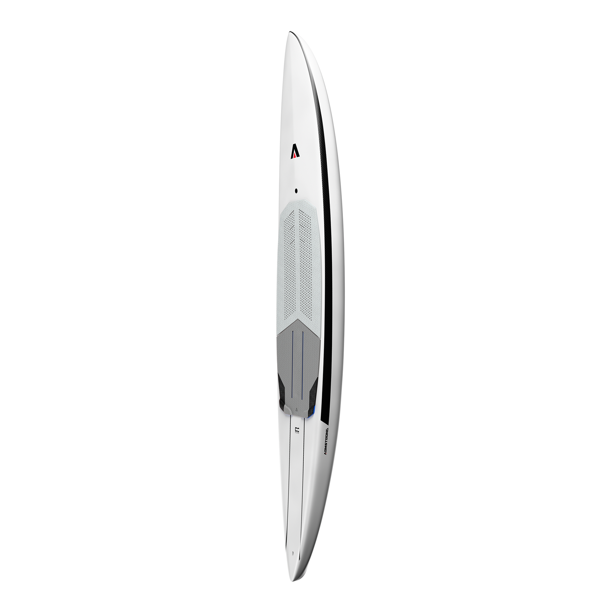 Armstrong Downwind Ocean Foil Board
