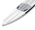 Armstrong Downwind Ocean Foil Board