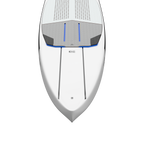 Armstrong Downwind Ocean Foil Board