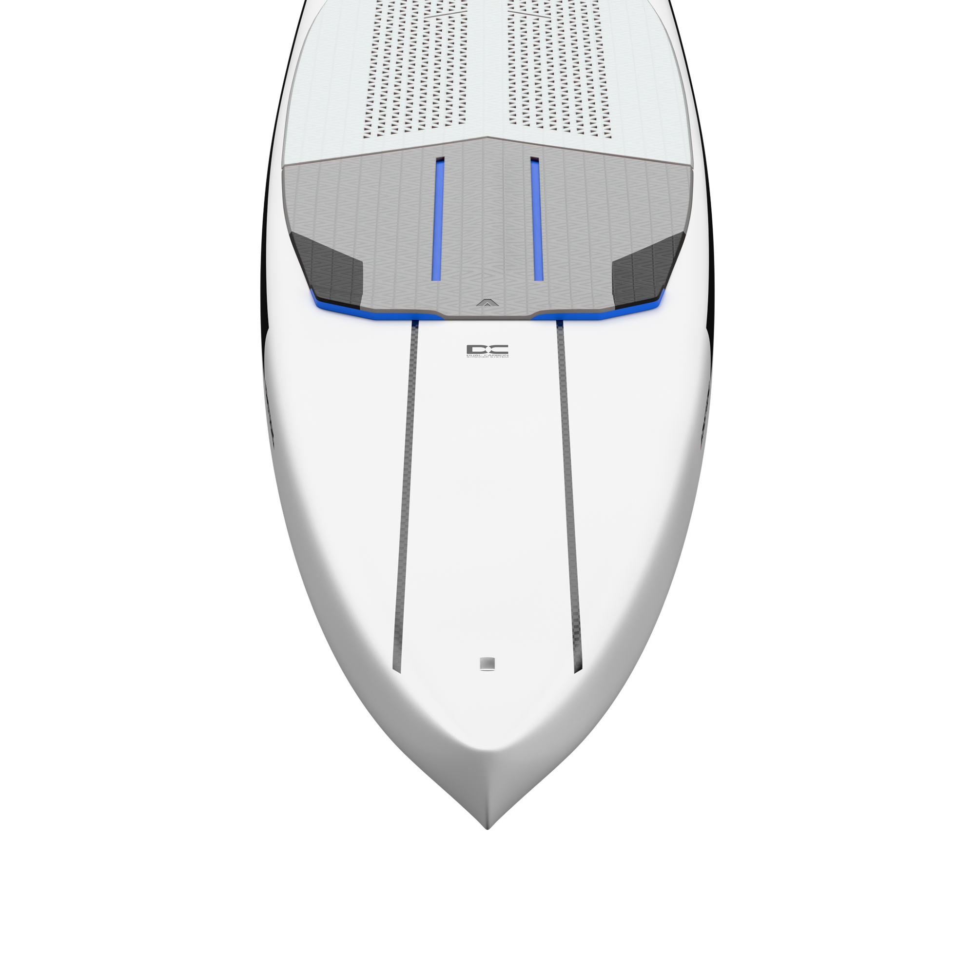 Armstrong Downwind Ocean Foil Board