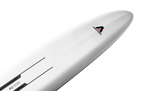 Armstrong Downwind Ocean Foil Board