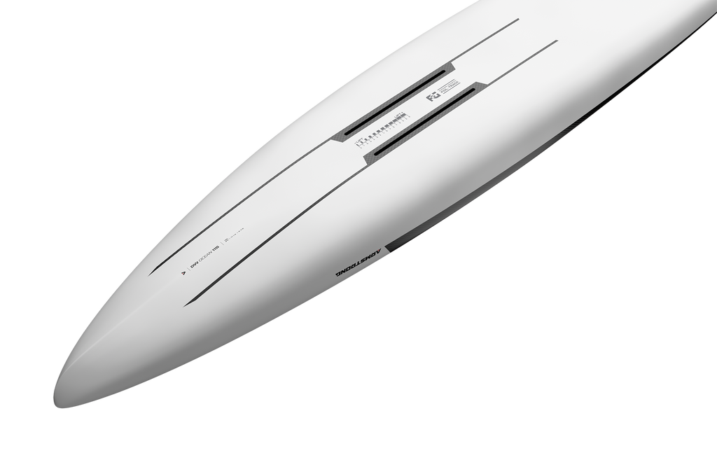 Armstrong Downwind Ocean Foil Board