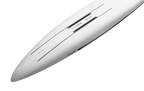 Armstrong Downwind Ocean Foil Board