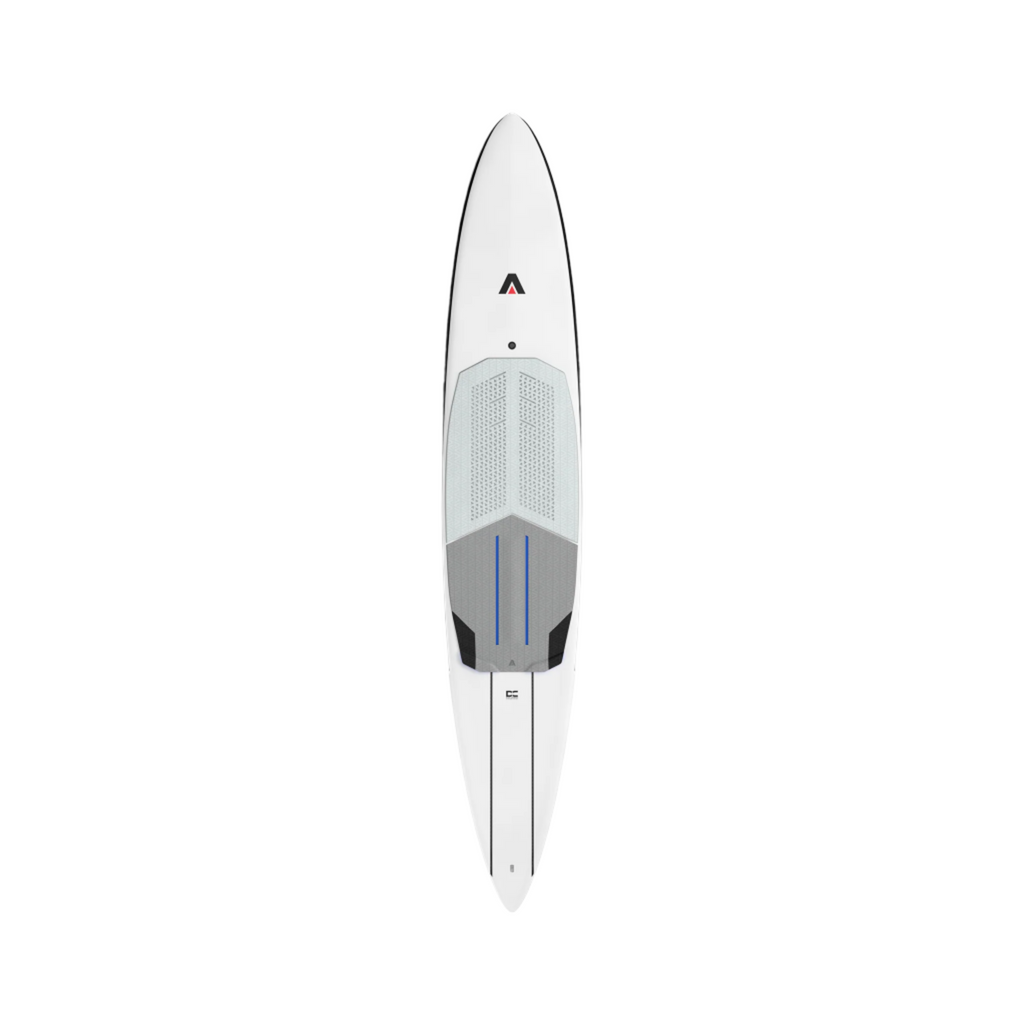Armstrong Downwind Ocean Foil Board