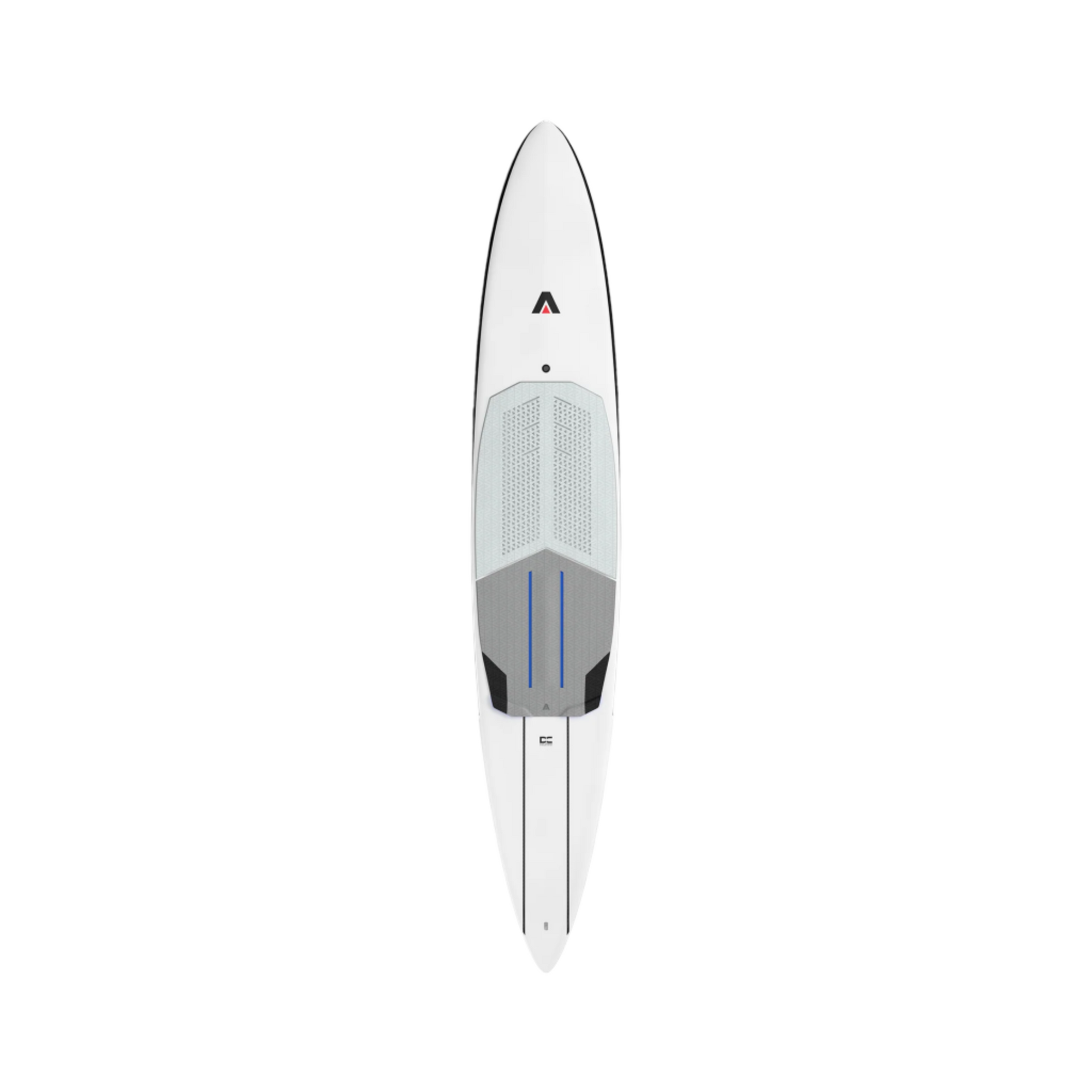 Armstrong Downwind Ocean Foil Board
