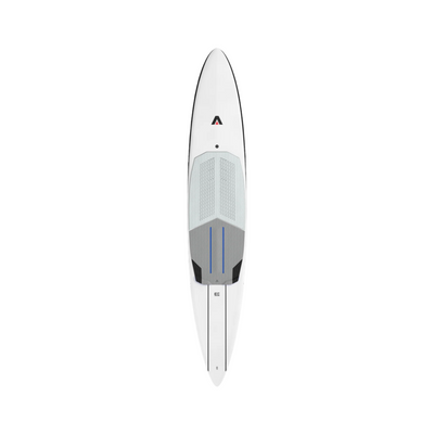 Armstrong Downwind Ocean Foil Board