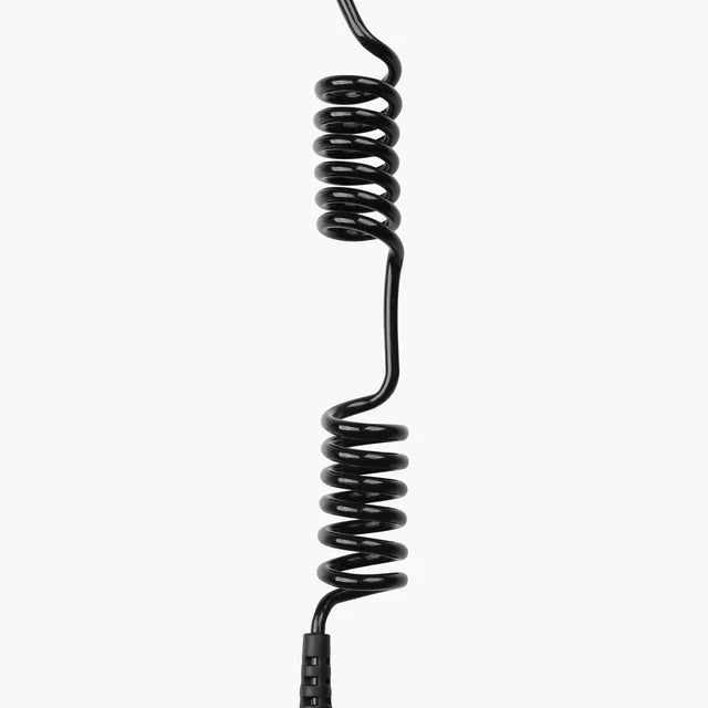 Armstrong Floating Coil Calf Leash